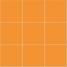 Mainzu Крома Арансіо Брилло 200X200