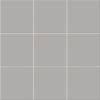 Mainzu Крома Гріс Перла Мате 200X200
