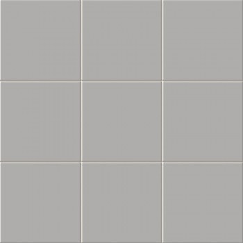 Mainzu Крома Грис Перла Мате 200X200
