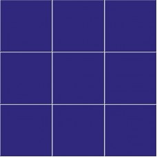 Mainzu Крома Кобальто Брілло 200X200