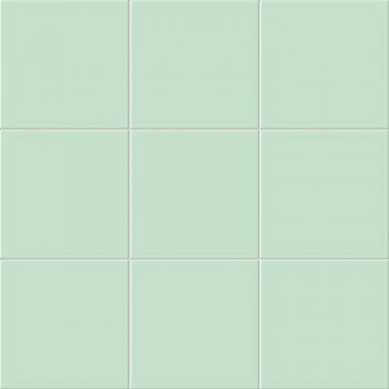 Mainzu Крома Верде Пастель Брилло 20x20