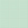 Mainzu Крома Верде Пастель Брилло 20x20