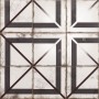 Плитка Mainzu Металличи Ланчия 200x200