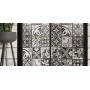 Плитка Mainzu Металличи Ланчия 200x200