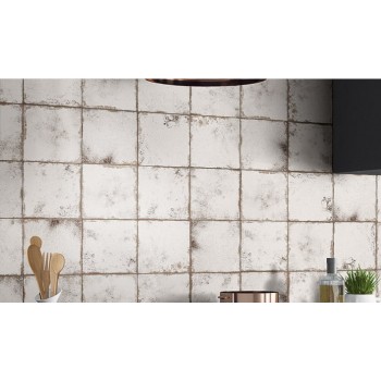 Плитка Mainzu Металличи Ланчия 200x200