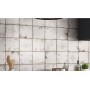 Плитка Mainzu Металличи Ланчия 200x200