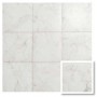 Mainzu Palazzo Bianco 200X200