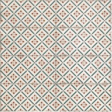 Mainzu Ріволі Себоя 150X300