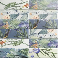 Mainzu Tapis Eden 300X100