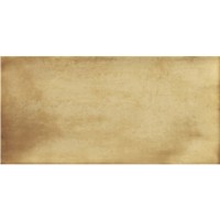 Плитка Mainzu Тревизо Охре 200x100