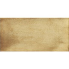 Плитка Mainzu Тревизо Охре 200x100