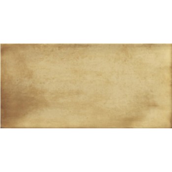 Плитка Mainzu Тревизо Охре 200x100
