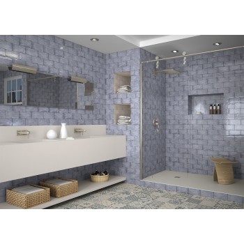 Плитка Mainzu Тревизо Охре 200x100