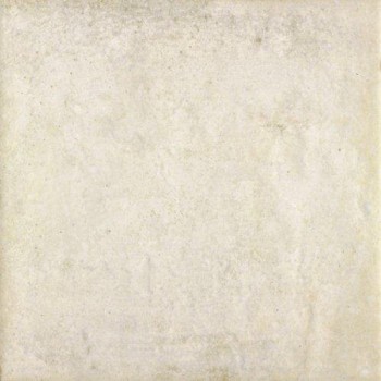 Плитка Mainzu Bolonia Blanco