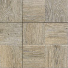 Плитка Mainzu Patchwood Naturale 200x200