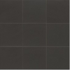 Плитка Mainzu Ріга Блек 200x200