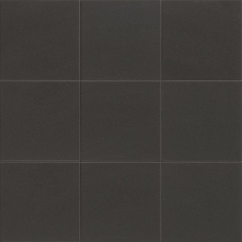 Плитка Mainzu Рига Блек 200x200