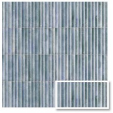 Плитка Mainzu Wynn Bleu 300x150