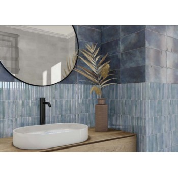 Плитка Mainzu Wynn Bleu 300x150