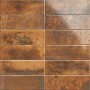 Плитка Mainzu Bellagio Fuocco 300x100