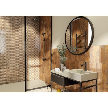 Плитка Mainzu Bellagio Fuocco 300x100