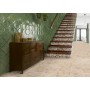 Mainzu Артиджиано Шейп Емеральд 20*20