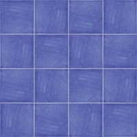 Mainzu Калабрія Кобальто 15x15