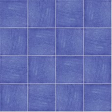 Mainzu Калабрія Кобальто 15x15