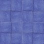 Mainzu Калабрія Кобальто 15x15