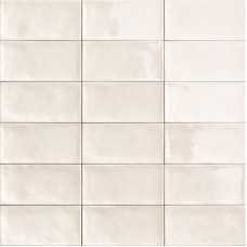 Плитка Mainzu Камден Бианко 200x100