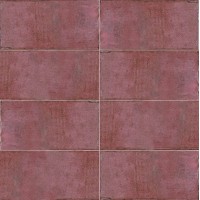 Плитка Mainzu Катания Виола 300x150