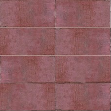 Плитка Mainzu Катания Виола 300x150