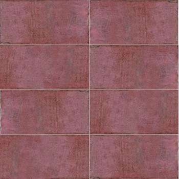 Плитка Mainzu Катания Виола 300x150