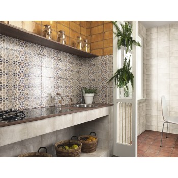Плитка Mainzu Катания Виола 300x150