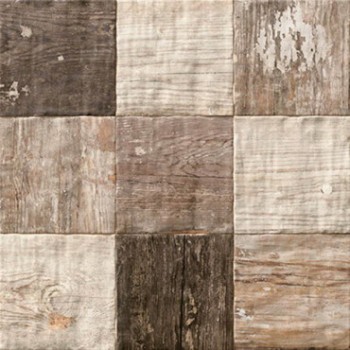 Mainzu Колоніал Мікс 20x20