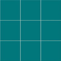 Mainzu Крома Блу Брилло 200X200