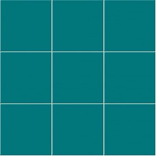 Mainzu Крома Блу Брилло 200X200
