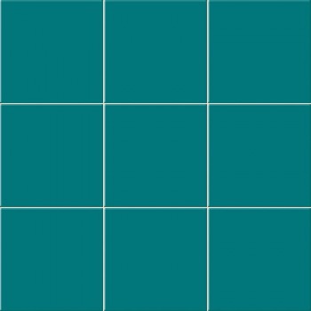 Mainzu Крома Блу Брилло 200X200