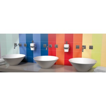 Mainzu Крома Матт Бейге 150X300