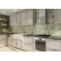 Mainzu Liso Blanco Mate 300X100