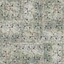 Декор Mainzu Ливорно Савона 200x200