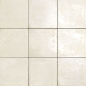 Плитка Mainzu Майолика Бианко 200x200