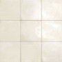 Плитка Mainzu Майолика Бианко 200x200