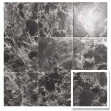 Mainzu Palazzo Nero 200X200