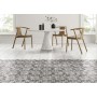 Mainzu Palazzo Nero 200X200