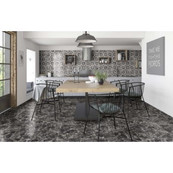 Mainzu Palazzo Nero 200X200