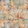 Mainzu Равена Винченцо 20x20