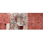 Mainzu Riviera Cafe 150x300