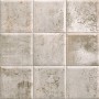 Плитка Mainzu Tін-Тайл Грей 200x200