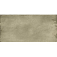 Плитка Mainzu Тревізо Грей 200x100